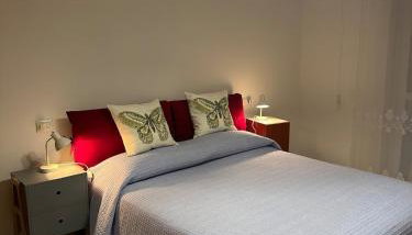 Sacro Cuore - Foto 1