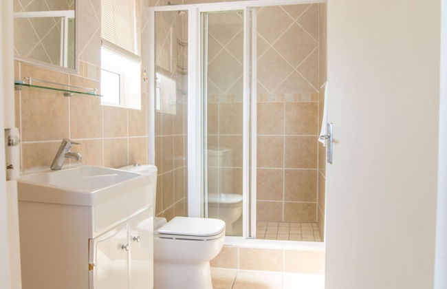 Ocean Shores - Photo 26