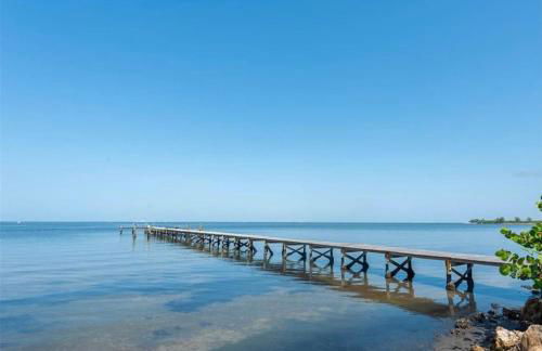 Little Harbor Resort #301 Tampa Bay FL Beach, Nautical Paradise - Photo 42