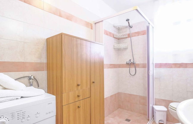 LunaMia & Pool - Photo 14