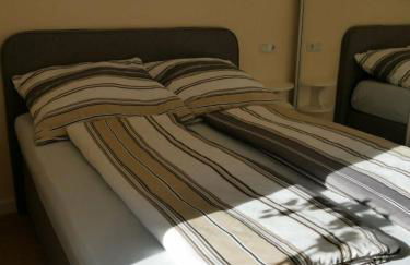 Am Kiefernweg 17 - Foto 15