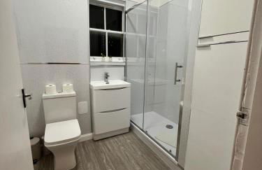 Edinburgh Shore Apartments - Foto 8