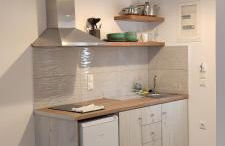 Evilion Donoussa Studios - Photo 12