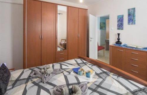 Holiday Home Nati by Interhome - Foto 15