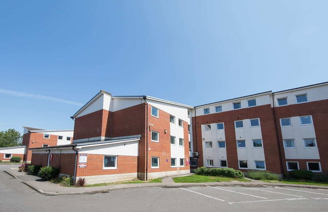 North Court - Foto 18