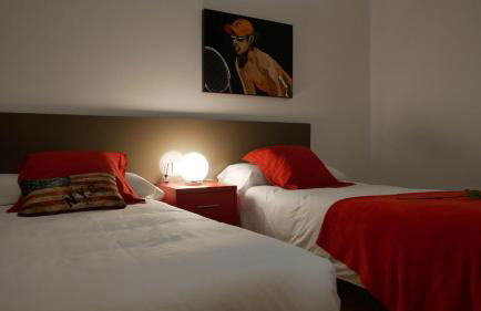 Apartamentos Antares 1 - Foto 15