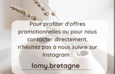 Duplex Lomy vue sur le port avec Sauna-balneo-5mn plage - Foto 21