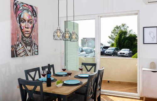 Harmony Home - Foto 31