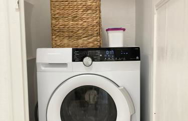 Le Chai des Tuileries - Foto 36