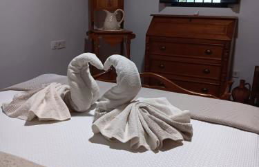 Corral Montelucía Siglo XVI - Foto 15