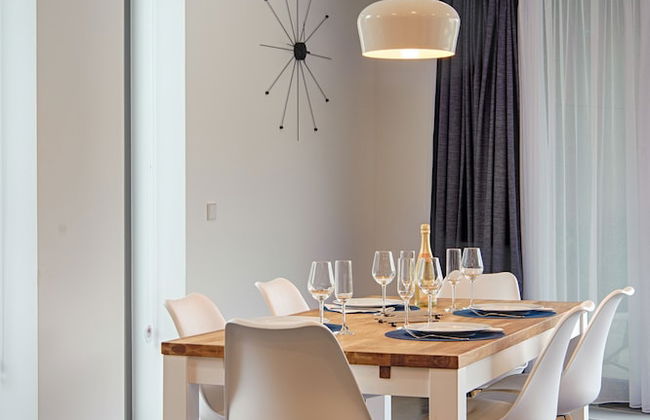 Villa Vinni - Foto 6