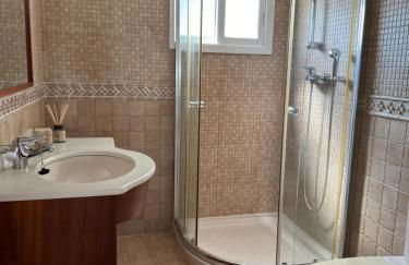 Casa abuela peregrina - Foto 23