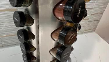 The Blue Luzon Cozy Bungalow 5 min Downtown - Foto 4