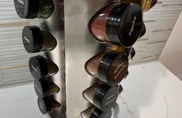 The Blue Luzon Cozy Bungalow 5 min Downtown - Foto 4