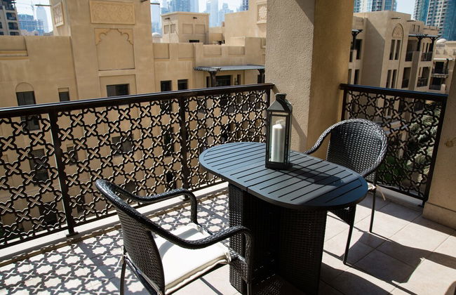 HiGuests - Reehan 1 - Photo 66