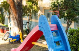 Aliki Guest House - Photo 34