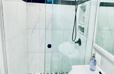 North Bethesda Gem - Entire House 5 min from Metro - Foto 39