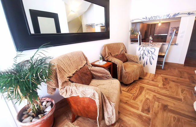 Frutas do Mar apartamento - Foto 23