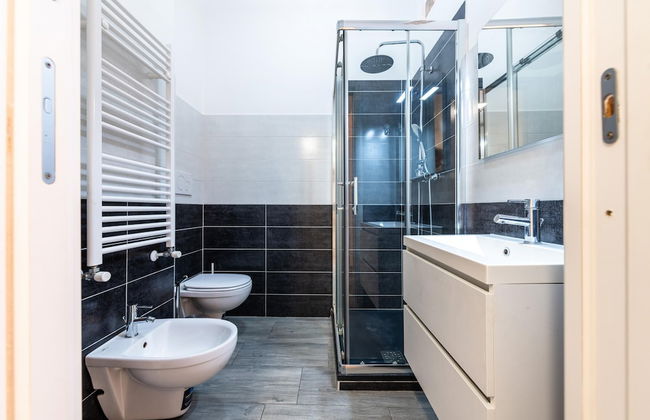 I Giardini di Marzo in Rome - Foto 17