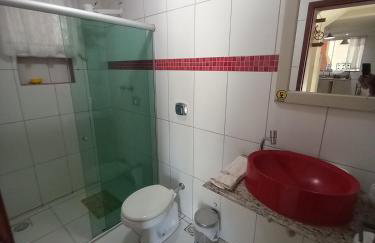 Casa em São João del Rei, Vila Belizário - Foto 10