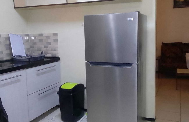 Stunning 3-bed House in Paramaribo, Suriname - Photo 2