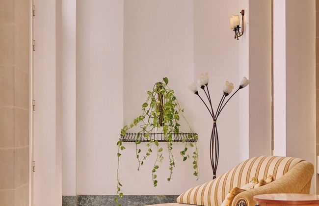 Palazzo Scarciglia - Photo 12