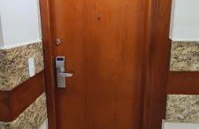 Pasárgada 712, academia e piscinas aquecidas - Foto 63