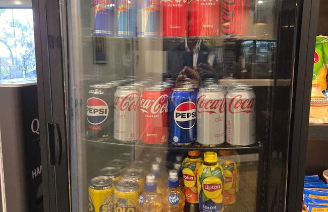 Quest Melbourne Airport - Foto 49