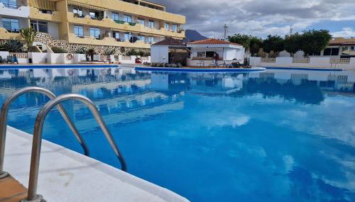 Marina palace - Foto 2