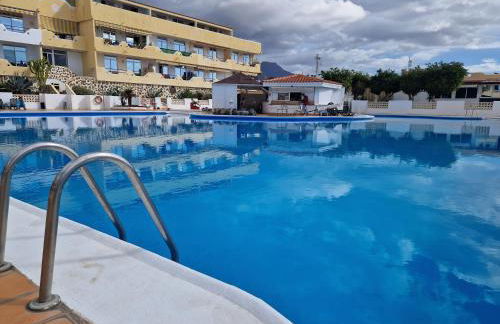 Marina palace - Foto 2