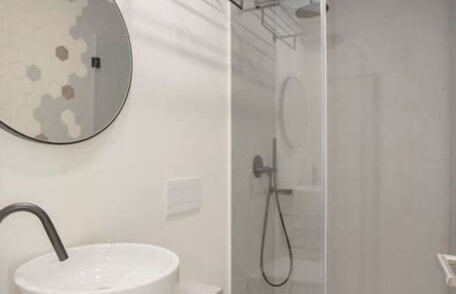 Liiiving in Porto Luxury Beachfront Apartment VI - Foto 61