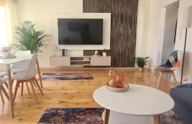 TARNO Lake Apartment - Foto 27