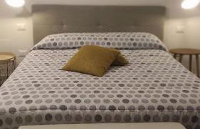 Alla Corte di Dionisio - Foto 64