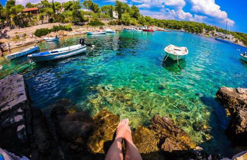 Apartments Listes - Photo 52