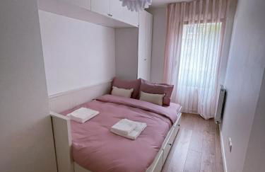 Grand appartement - Foto 7