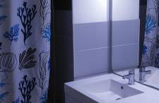 Grand appartement 2 chambres avec terrasse - Foto 25