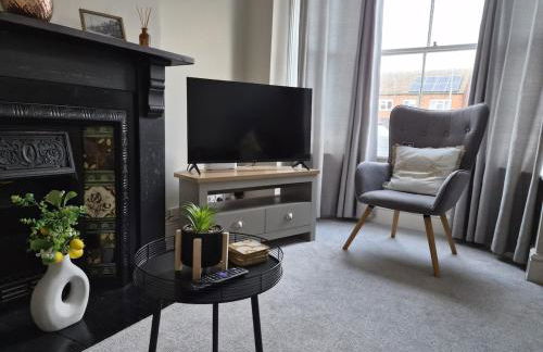 Central & Cosy Victorian town house - Foto 1