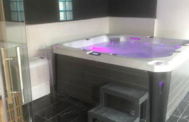 Villa del catalunya - Foto 38