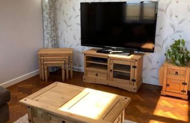 Orchard Cottage - Foto 25