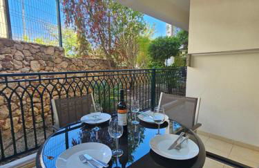 Brisa do Atlântico 201 - Foto 12