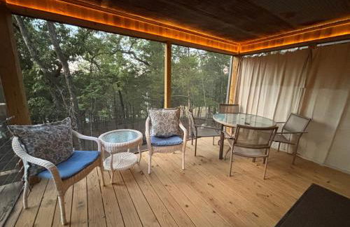 Liberty Loft - Photo 9