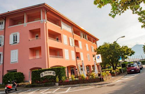 Casa Luisa - Foto 26