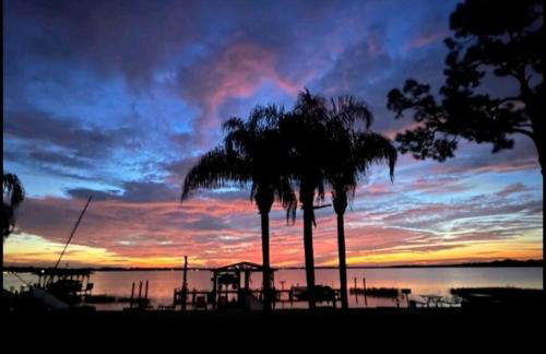 Camp St. Cabanas Unit 2 on Lake Dora - Photo 9