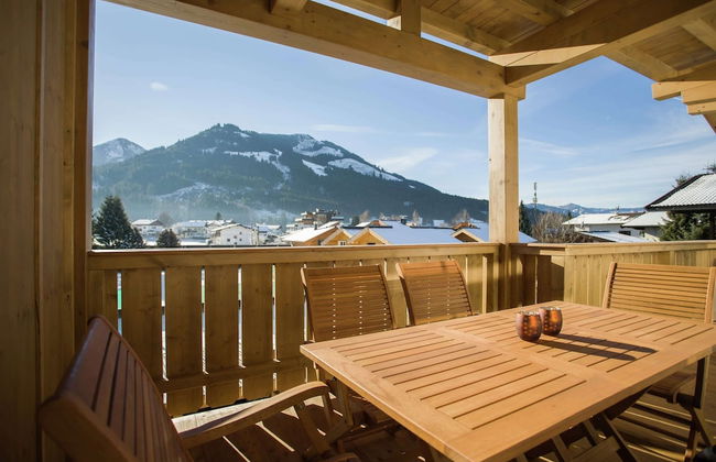Apartment Near the ski Slope in Brixen - Foto 18