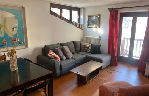 Hameau De Jadis - Foto 72