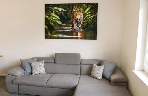 Herrnsheim Appartements - Foto 7