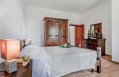 Scappo in Umbria, Casale Rosceto - Photo 26