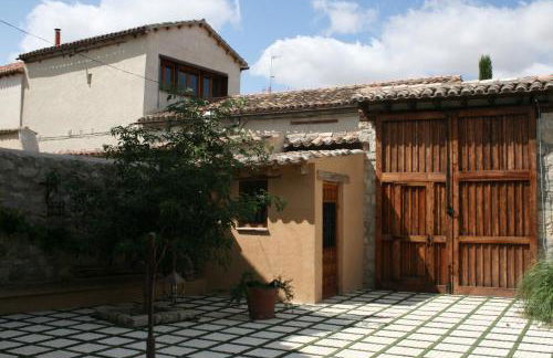 Las Casitas de Papel - Foto 30