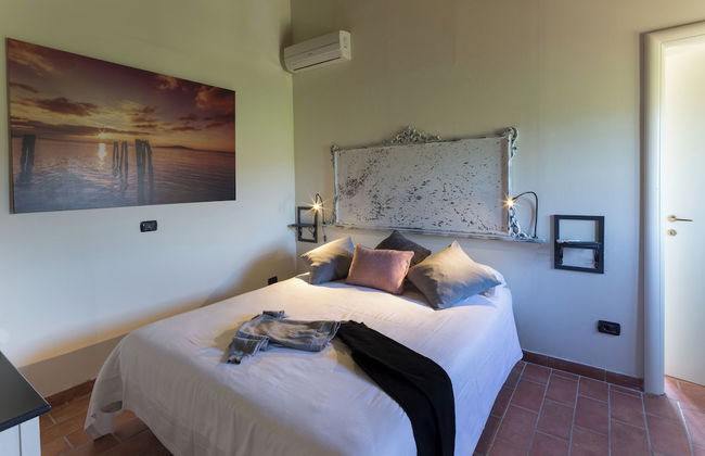 La Casa di Campagna - Foto 24