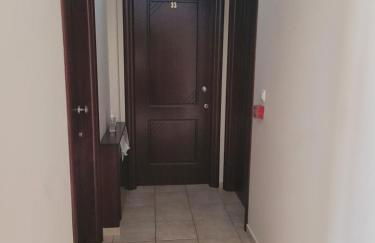 Marie Claire Studios - Foto 48